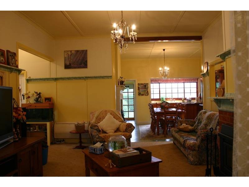 Tenterfield NSW 2372