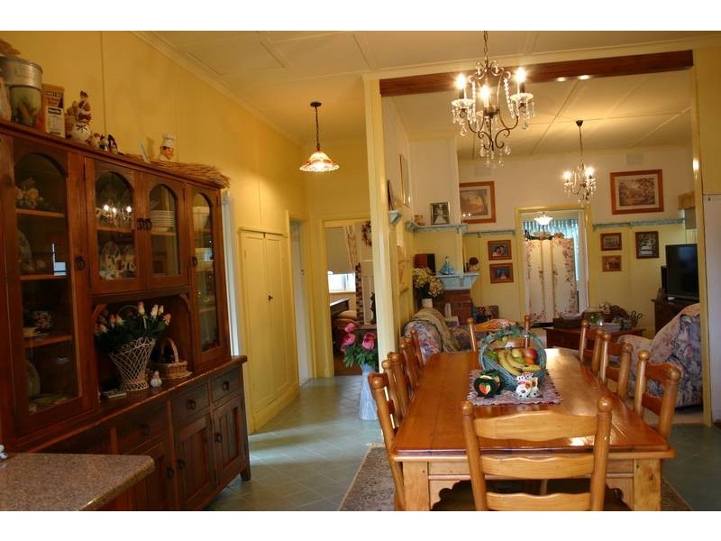 Tenterfield NSW 2372