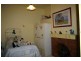 Tenterfield NSW 2372
