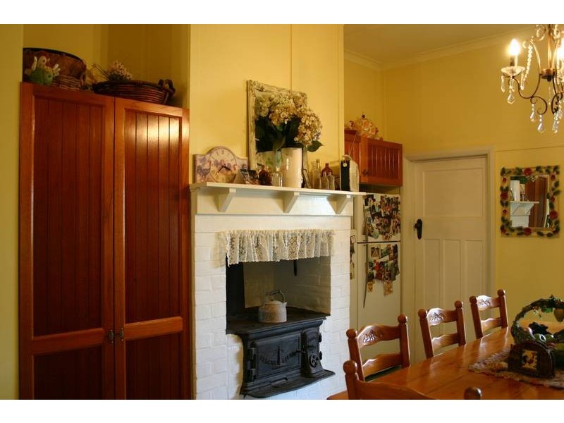 Tenterfield NSW 2372