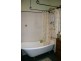 Tenterfield NSW 2372