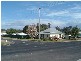 Tenterfield NSW 2372