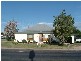 Tenterfield NSW 2372