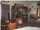 Tenterfield NSW 2372