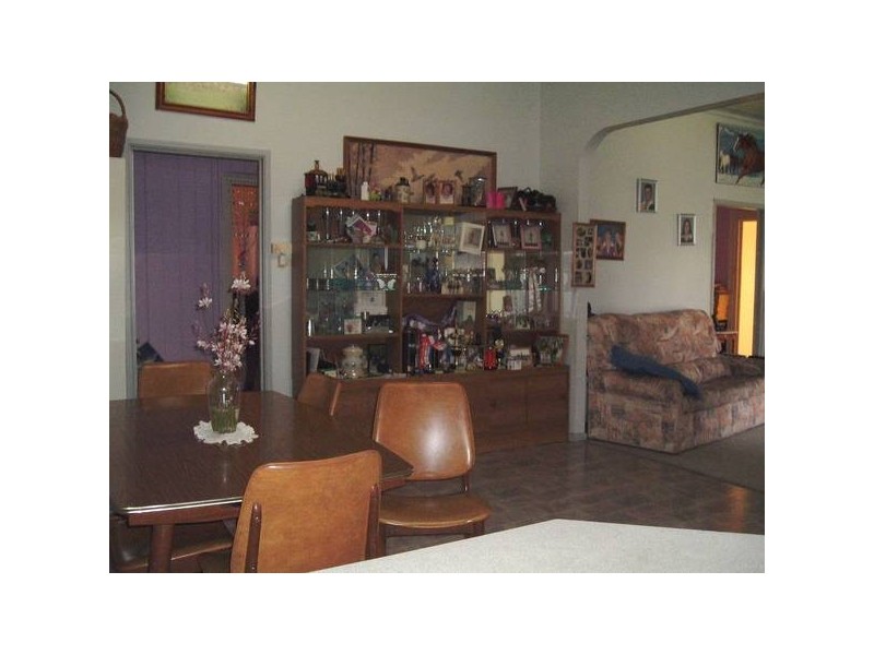 Tenterfield NSW 2372