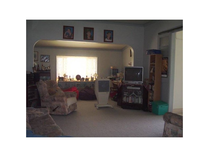 Tenterfield NSW 2372