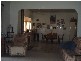Tenterfield NSW 2372