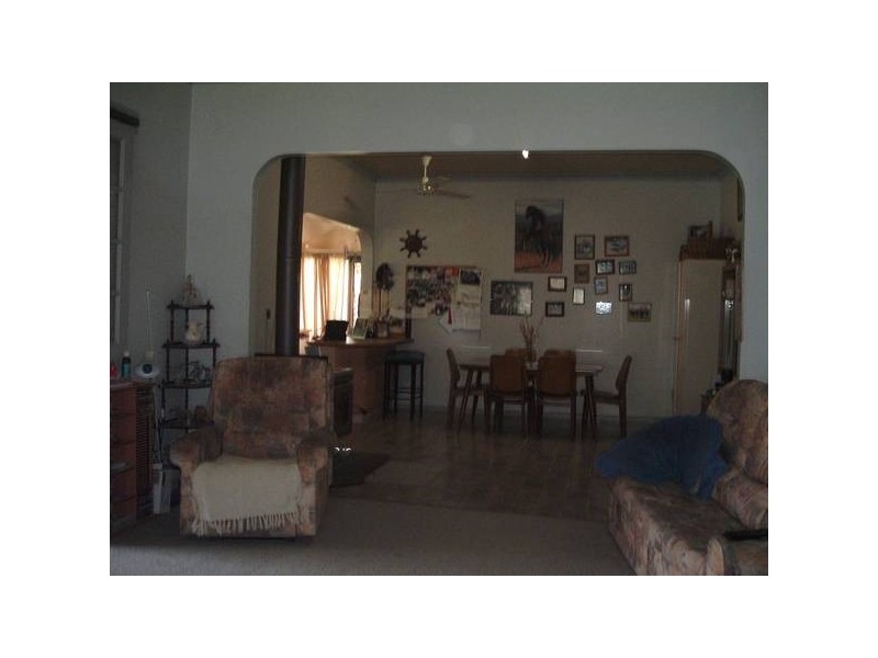 Tenterfield NSW 2372