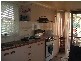 Tenterfield NSW 2372