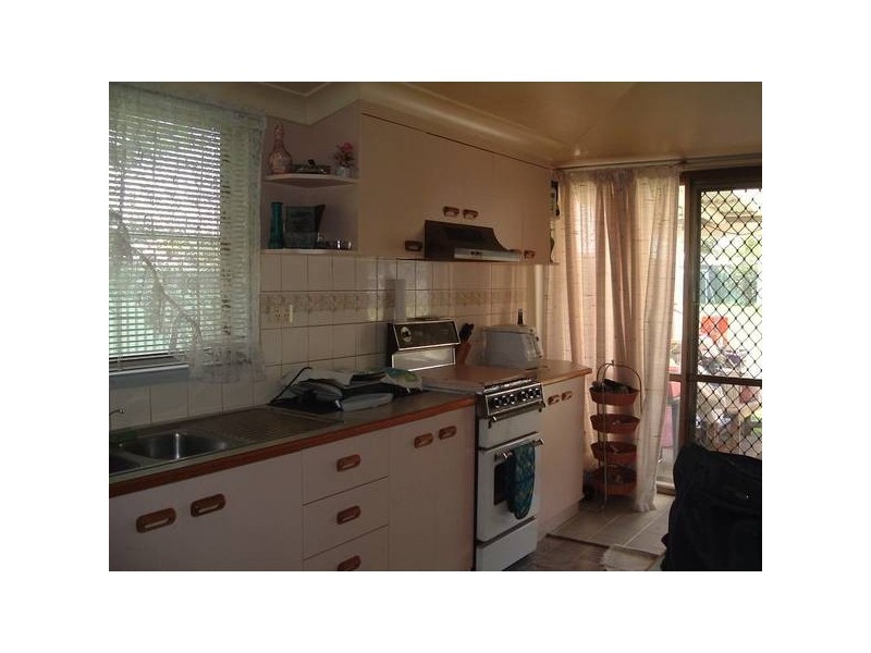 Tenterfield NSW 2372