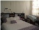 Tenterfield NSW 2372