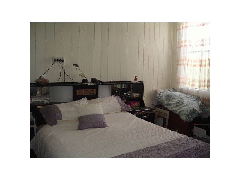 Tenterfield NSW 2372