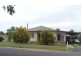 Tenterfield NSW 2372