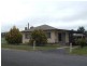 Tenterfield NSW 2372