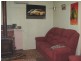 Tenterfield NSW 2372