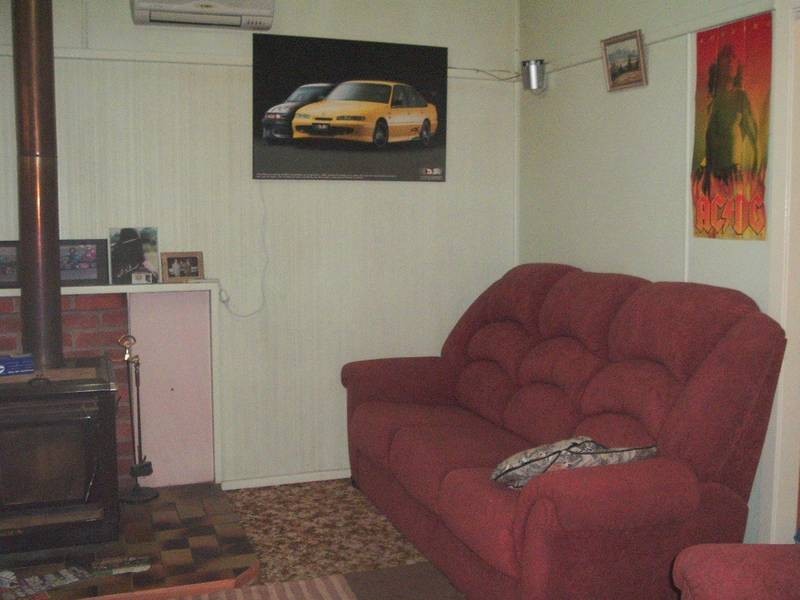 Tenterfield NSW 2372