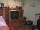 Tenterfield NSW 2372