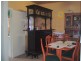Tenterfield NSW 2372
