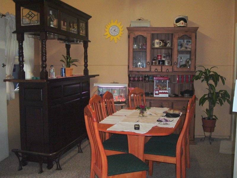 Tenterfield NSW 2372