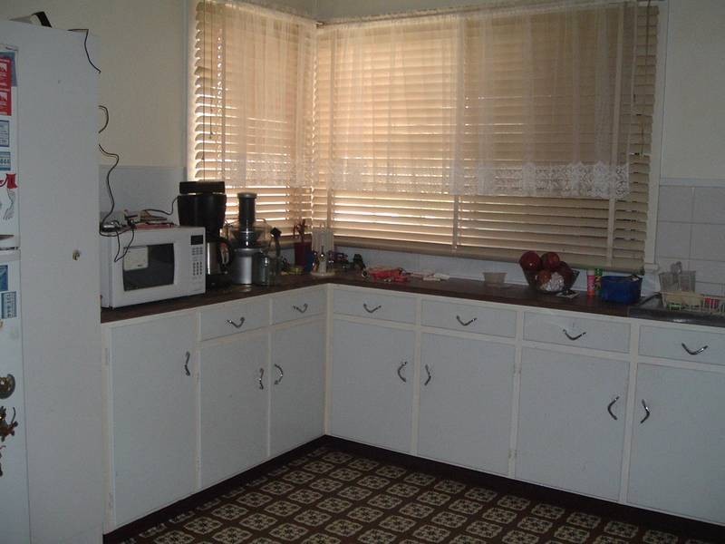 Tenterfield NSW 2372