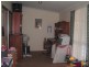 Tenterfield NSW 2372