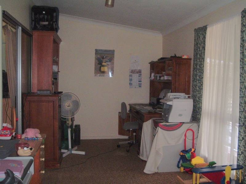 Tenterfield NSW 2372