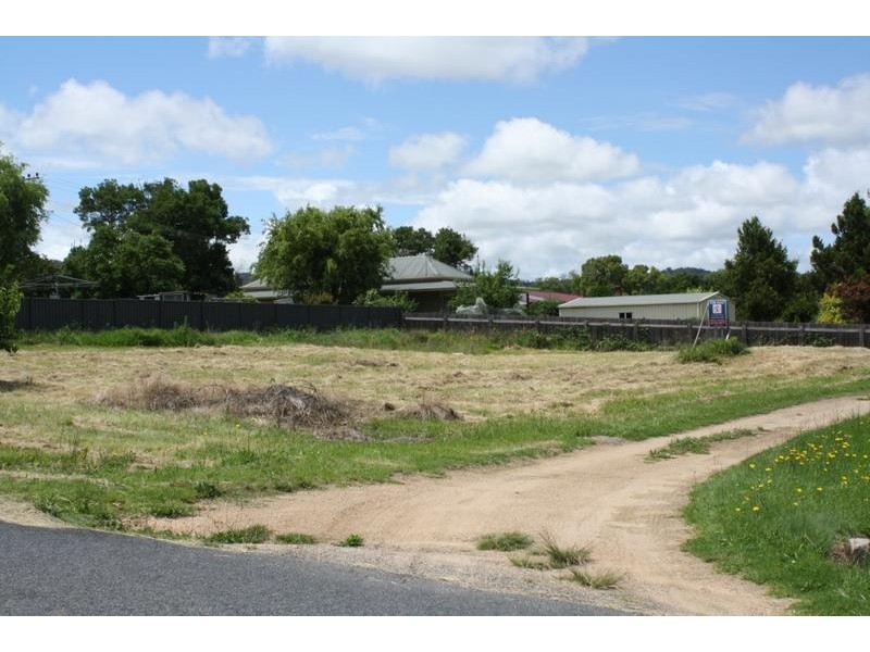 Tenterfield NSW 2372