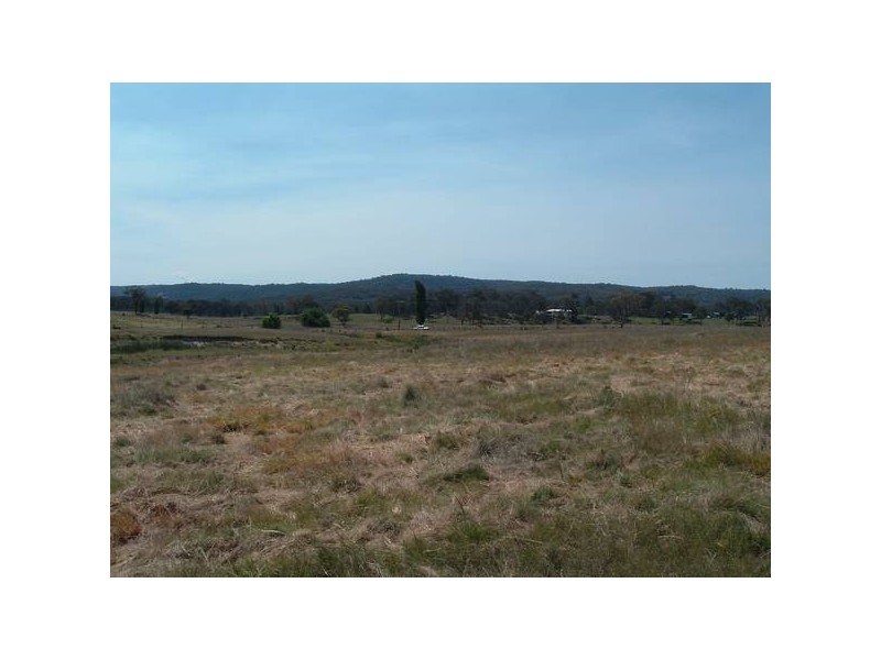 Tenterfield NSW 2372