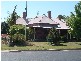 Tenterfield NSW 2372