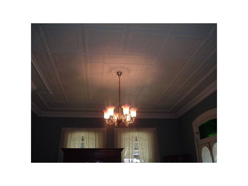 Tenterfield NSW 2372