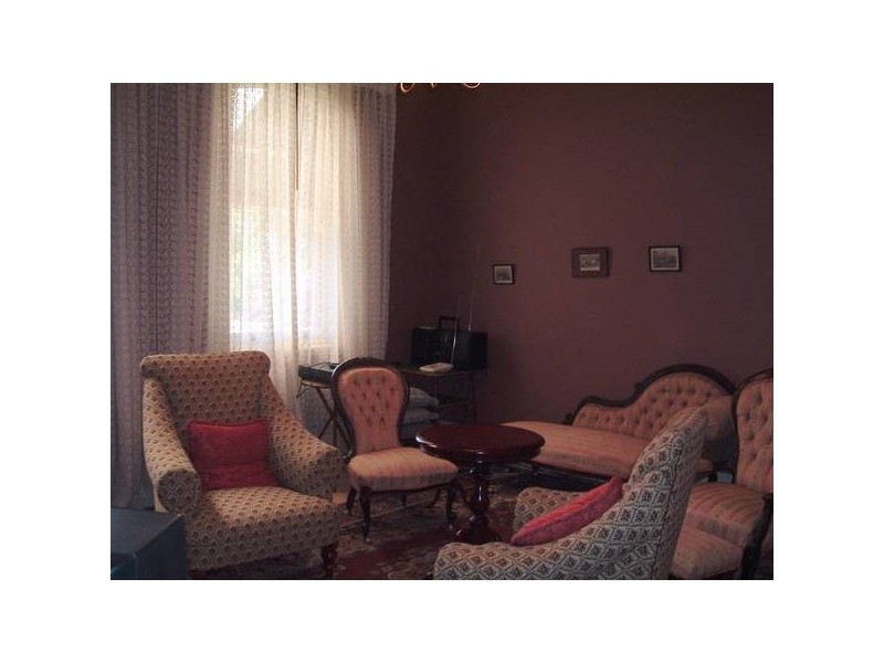 Tenterfield NSW 2372