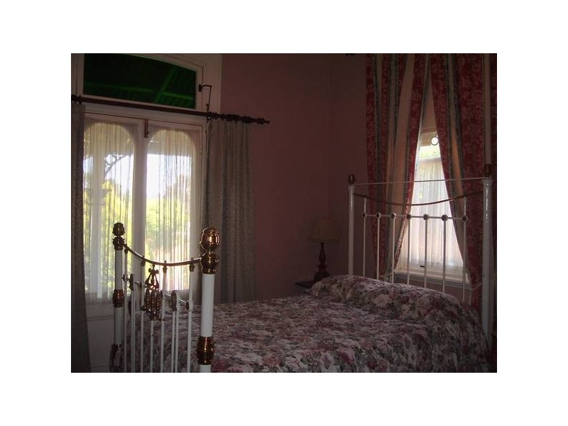 Tenterfield NSW 2372