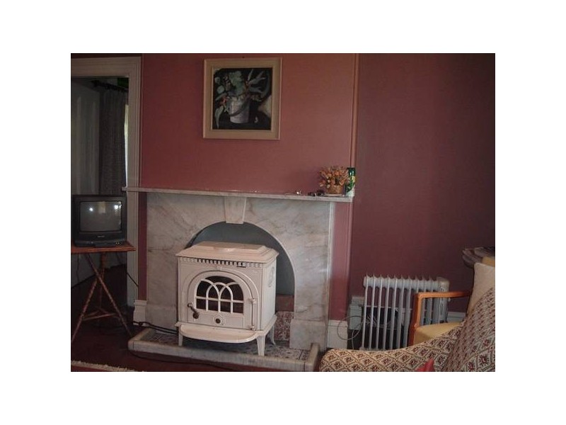 Tenterfield NSW 2372