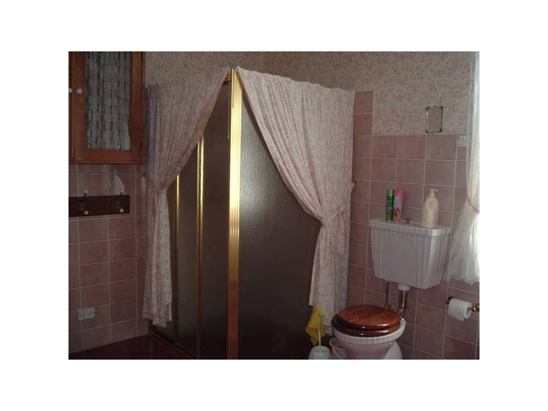 Tenterfield NSW 2372