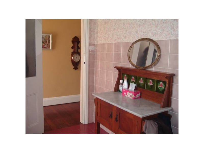 Tenterfield NSW 2372