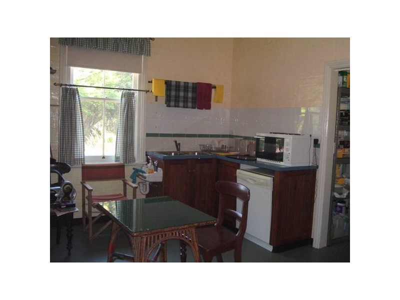 Tenterfield NSW 2372