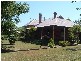 Tenterfield NSW 2372