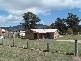 Tenterfield NSW 2372