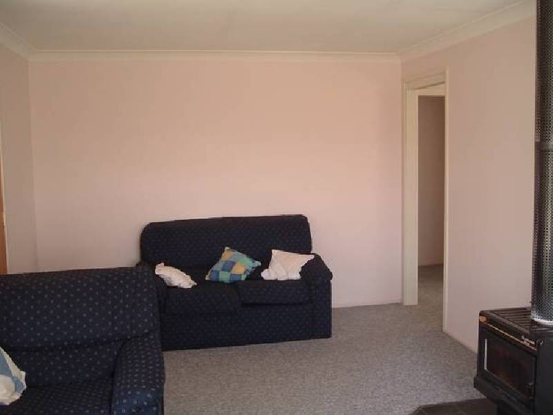 Tenterfield NSW 2372