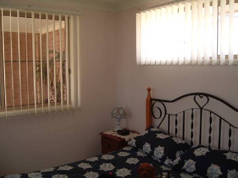 Tenterfield NSW 2372