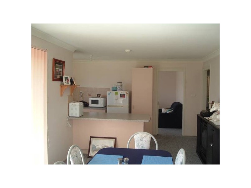 Tenterfield NSW 2372