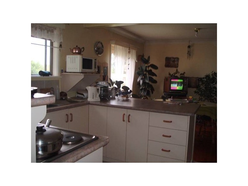 Tenterfield NSW 2372