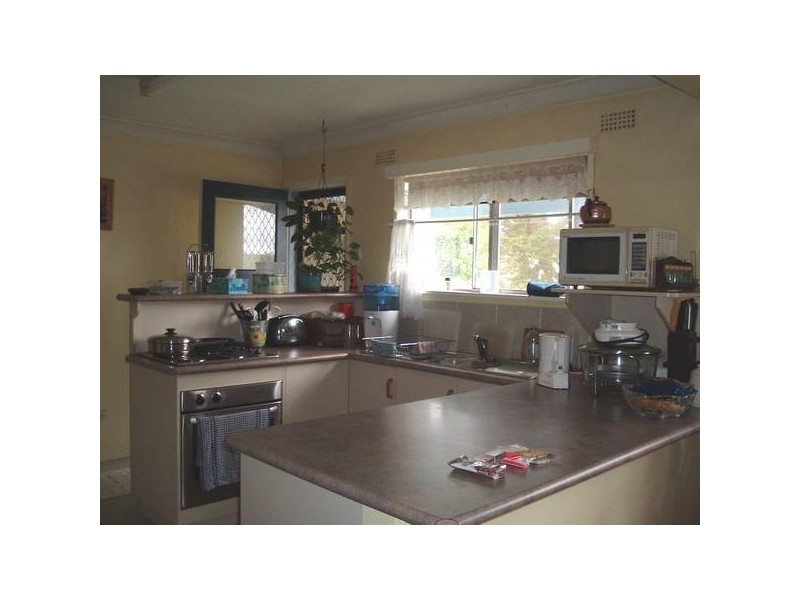 Tenterfield NSW 2372