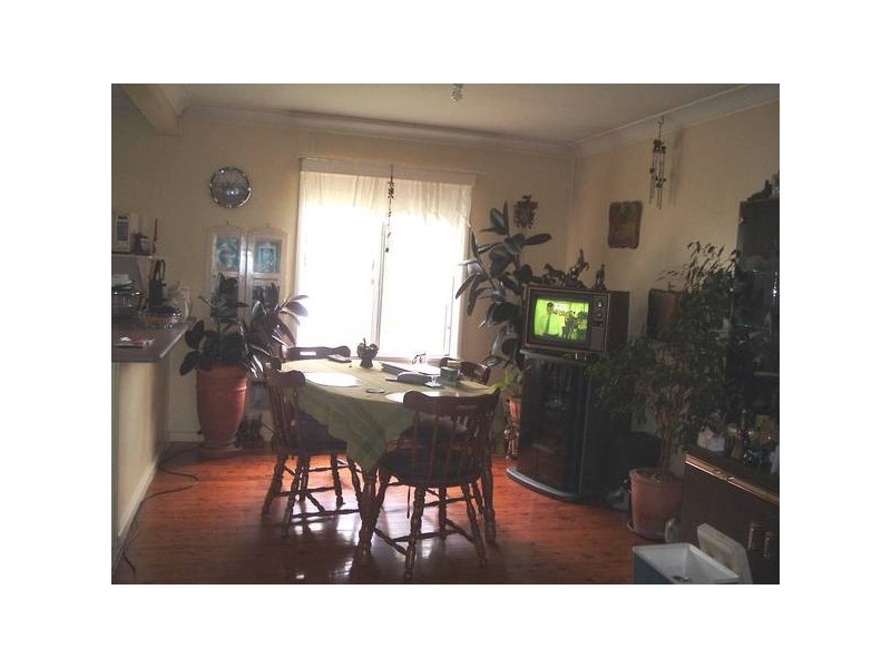 Tenterfield NSW 2372