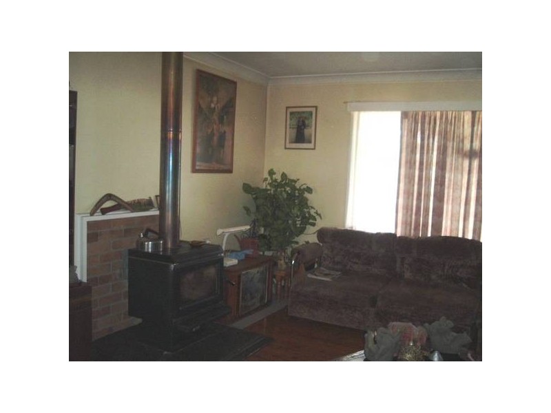 Tenterfield NSW 2372