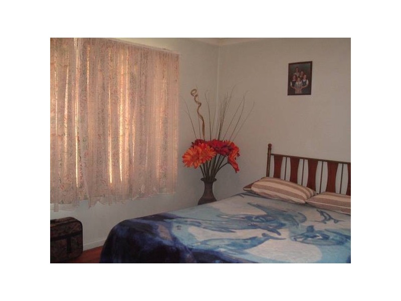 Tenterfield NSW 2372