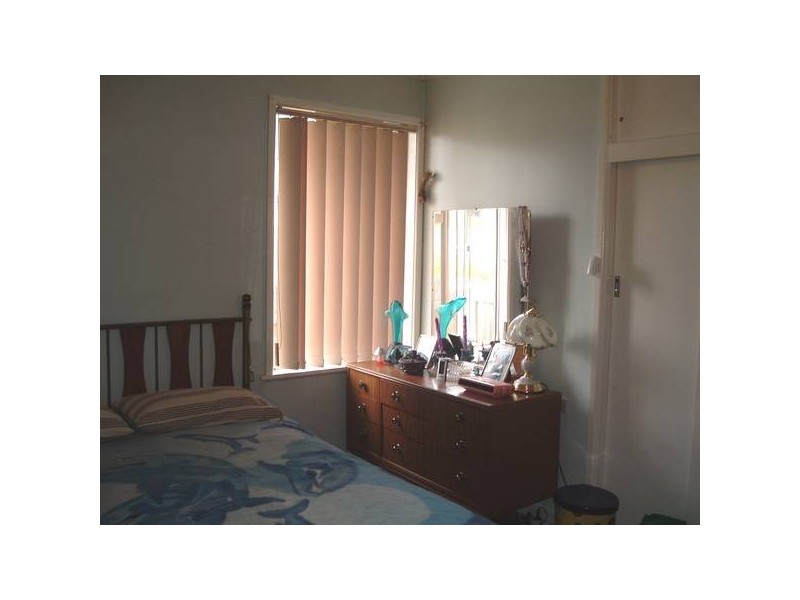 Tenterfield NSW 2372