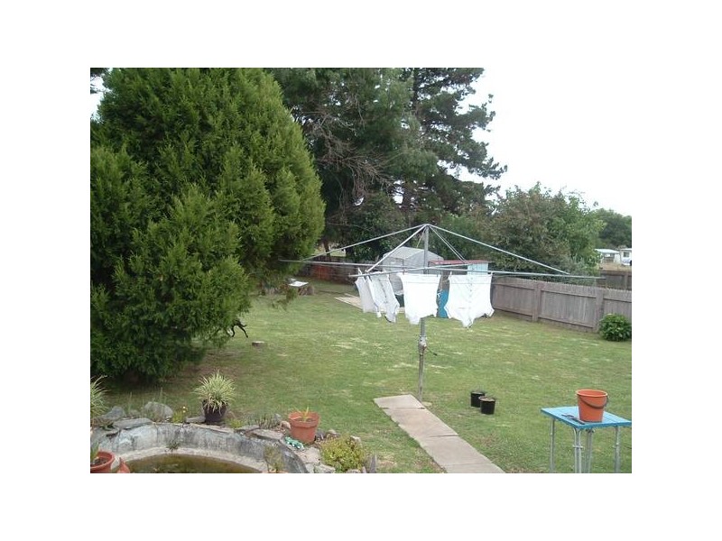 Tenterfield NSW 2372