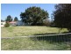 Tenterfield NSW 2372