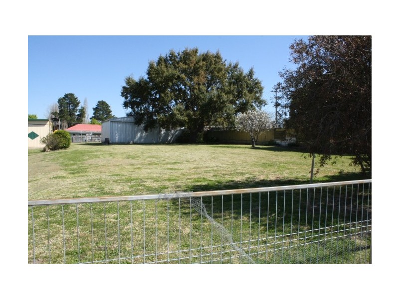Tenterfield NSW 2372